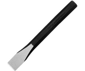 TOPTUL HCAB1215 Scalpello
