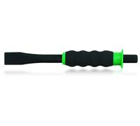 TOPTUL HCBB2522 Scalpello