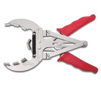 TOPTUL JABA0510 Pinza anello tenuta pistone