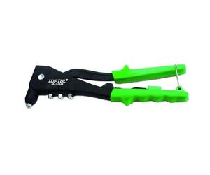 TOPTUL JBAA2448 Rivettatrice per rivetti ciechi
