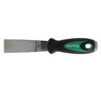 TOPTUL JDAD3218 Spatola