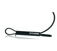 TOPTUL JDAF1437 Estrattore, Puleggia