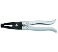 TOPTUL JDAT0109 Pinza, Guarnizione gambo valvola