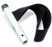 TOPTUL JDAV1615 Cinghia filtro olio