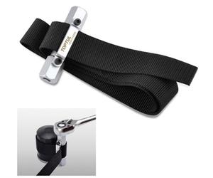 TOPTUL JDAV1630 Cinghia filtro olio