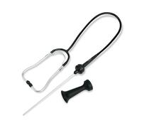 TOPTUL JDAX0102 Stetoscopio