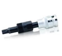 TOPTUL JDCD3350 Estrattore, Puleggia