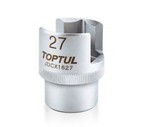 TOPTUL JDCX1627 Chiave filtro carburante