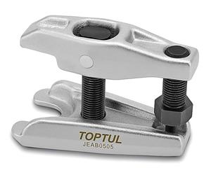 TOPTUL JEAB0505 Estrattore giunti sferici