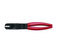 TOPTUL JEAE0209 Pinza bloccaflessibile