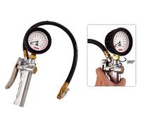 TOPTUL JEAL160A Manometro per pressione gomme
