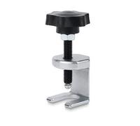 Estrattore braccio tergicristallo TOPTUL JFFA0116