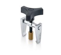 TOPTUL JFFB0142 Estrattore, Braccio tergicristallo