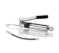 TOPTUL JGAE0201 Ingrassatore a pressione