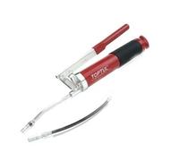 TOPTUL JGAE0202 Pompa grasso lubrificante