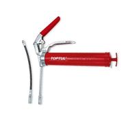 TOPTUL JGAE0207 Ingrassatore a pressione