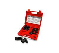 TOPTUL JGAI0701 Serie di bussole, Sonda lambda