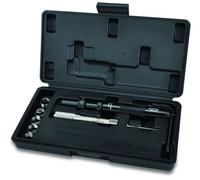 TOPTUL JGAI1003 Assortimento, Riparazione filetti