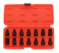 TOPTUL JGAI1403 Chiave per sistema olio