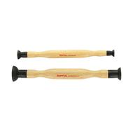 TOPTUL JGAR0201 Smerigliatore, Sede valvola
