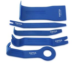 TOPTUL JGAS0501 Kit leve per montaggio