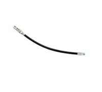 TOPTUL JJAC1212 Ingrassatore a pressione