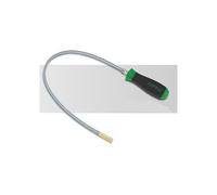 TOPTUL JJAD0518 Sollevatore magnetico