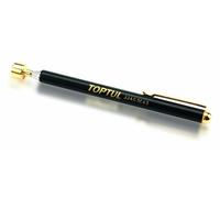 TOPTUL JJAG3E63 Sollevatore magnetico