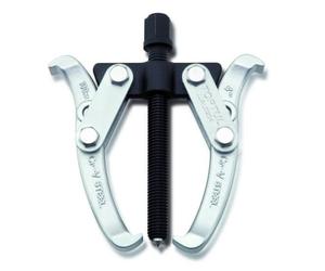 TOPTUL JJAL0203 Estrattore interno / esterno