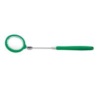 Specchietti TOPTUL JJAM0596