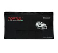 TOPTUL JJAQ1106 Copertura parafango