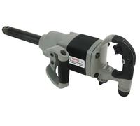 TOPTUL KAAD3220 Avvitatrice a impulsi (aria compressa)