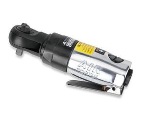 TOPTUL KAAE0802 Avvitatrice a cricchetto ad aria compressa