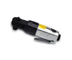 TOPTUL KAAE1202 Avvitatrice a cricchetto ad aria compressa