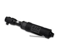 TOPTUL KAAF1205 Avvitatrice a cricchetto ad aria compressa