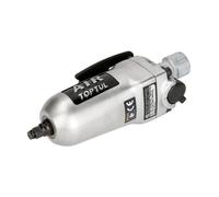 TOPTUL KAAU0808 Avvitatrice a impulsi (aria compressa)