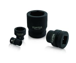 TOPTUL KABA1615 Chiave a bussola