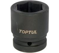TOPTUL KABA2422 Chiave a bussola