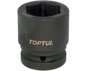 TOPTUL KABA2422 Chiave a bussola