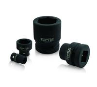 TOPTUL KABA2423 Chiave a bussola