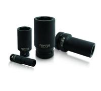 TOPTUL KABE1626 Chiave a bussola