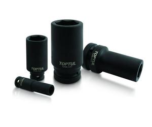 TOPTUL KABE1626 Chiave a bussola