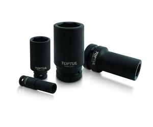 TOPTUL KABE2422 Chiave a bussola