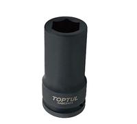 TOPTUL KABE2426 Chiave a bussola
