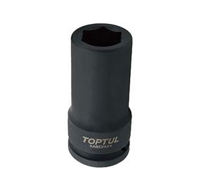 TOPTUL KABE2426 Chiave a bussola
