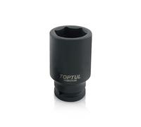 TOPTUL KABE2438 Chiave a bussola