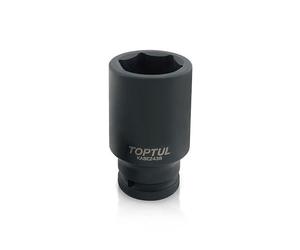 TOPTUL KABE2438 Chiave a bussola