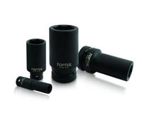 TOPTUL KABE3241 Chiave a bussola