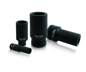 TOPTUL KABE3241 Chiave a bussola