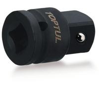 TOPTUL KACA3224 Bussola di maggiorazione, Cricco